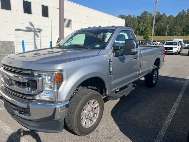 Ford F-250 Super Duty 2022 1FTBF2B64NEC76244 image Ford F-250 Super Duty 2022 1FTBF2B64NEC76244 image